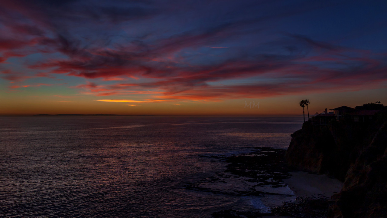 [Image: Crescent-Beach-Overlook-6-1-copy-mm.jpg]