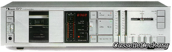 [Bild: Nakamichi-BX-2.png]