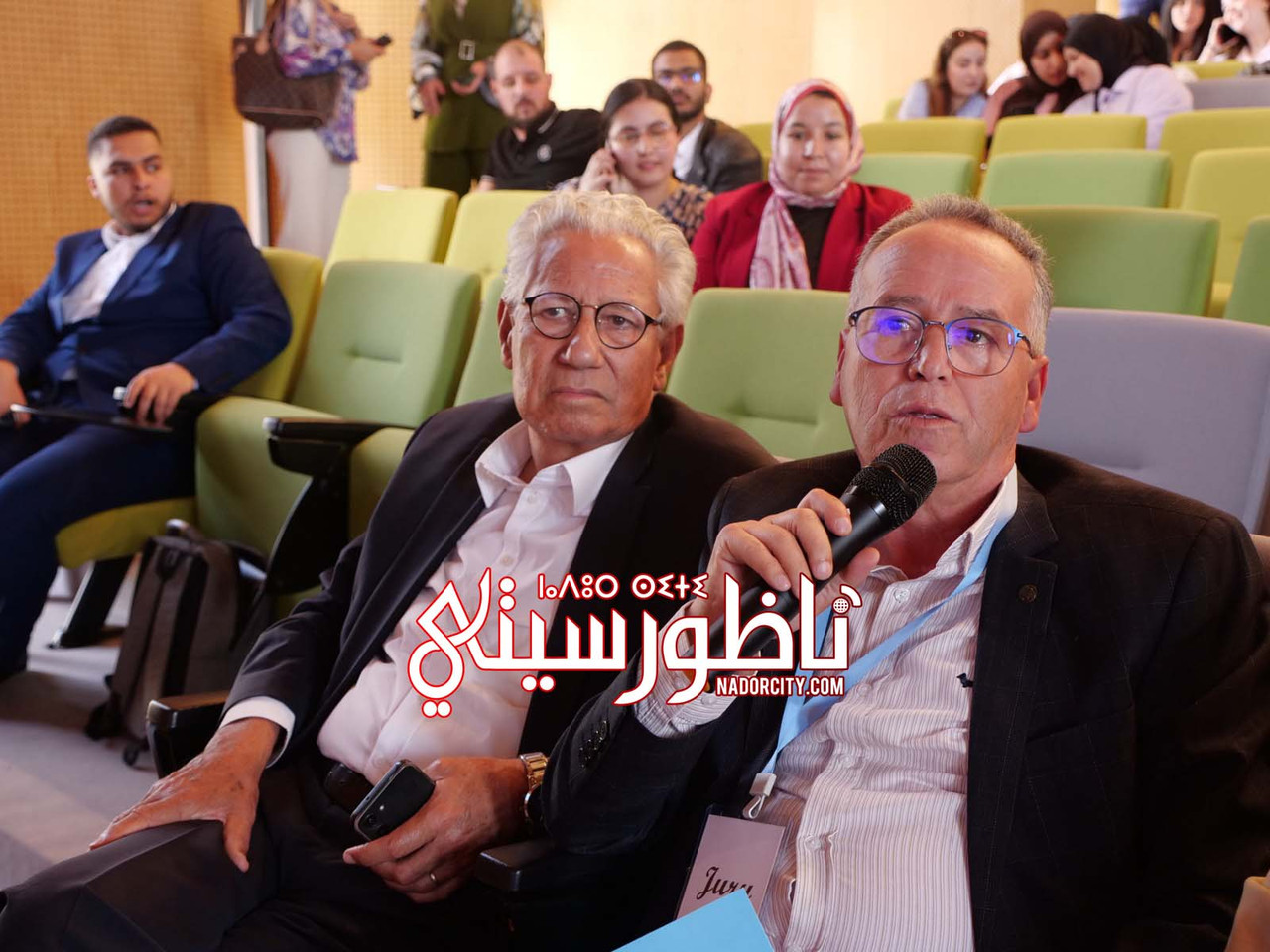 Whats-App-Image-2026-05-22-at-16-07-06-(10)