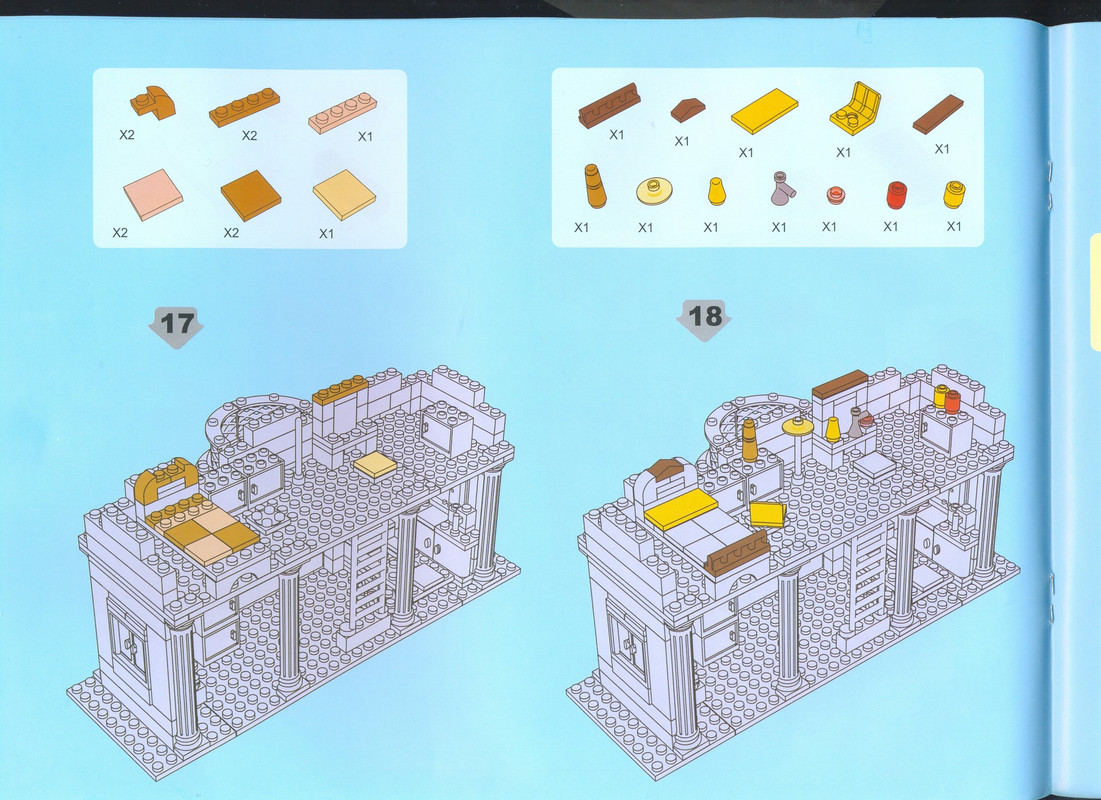 сканирование0011