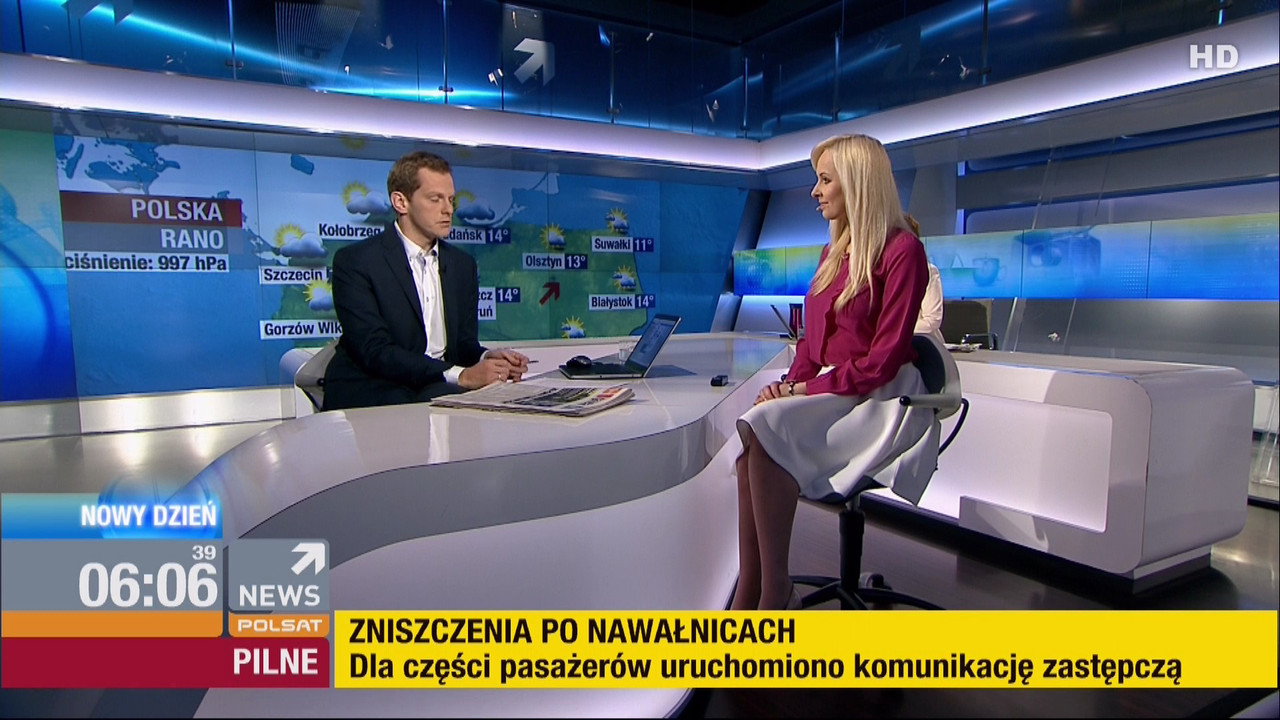 09.07.2015_rostkowska-galant_polsat_1 (2)