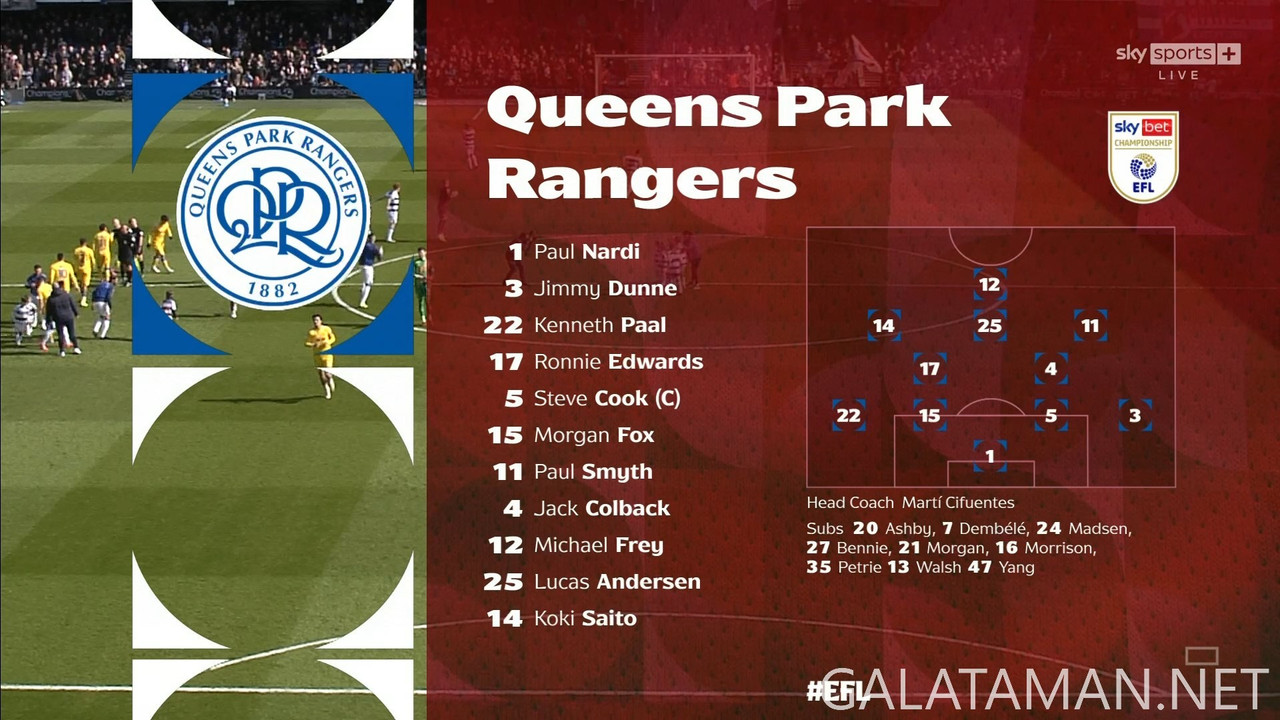 [Image: 20250315-QPR-LEE-EFL-F-1080-mkv-snapshot...06-577.jpg]