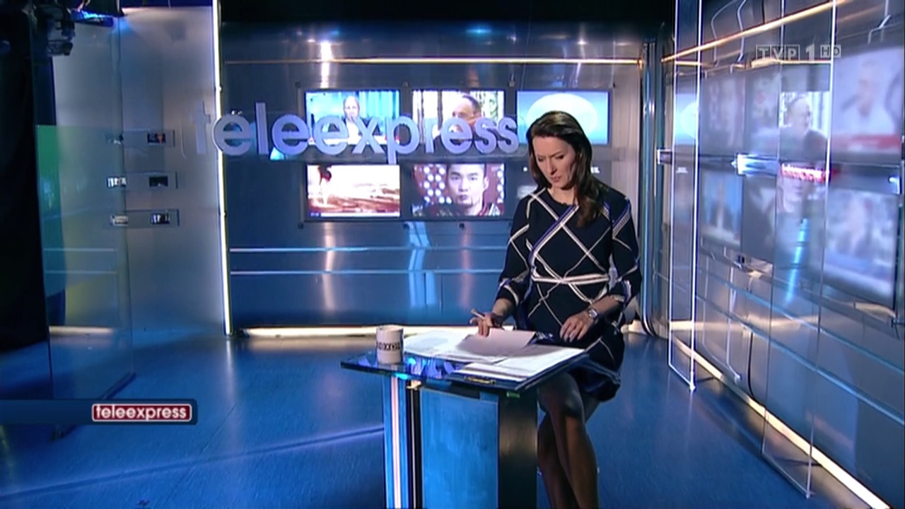 001_TVP_1_HD-11122015-1700.mts (0_10_46) 007349