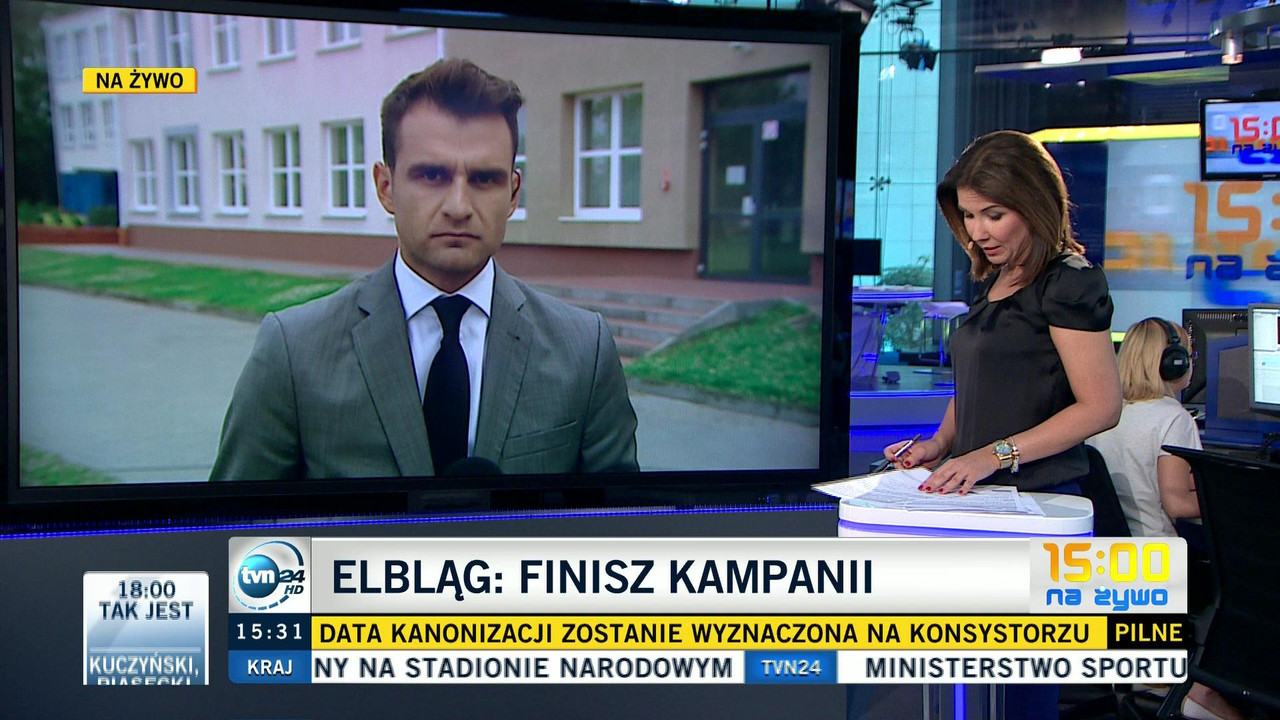 5.07.2013_annajedrzejowska_28