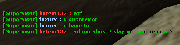 [Image: fuxury4.png]