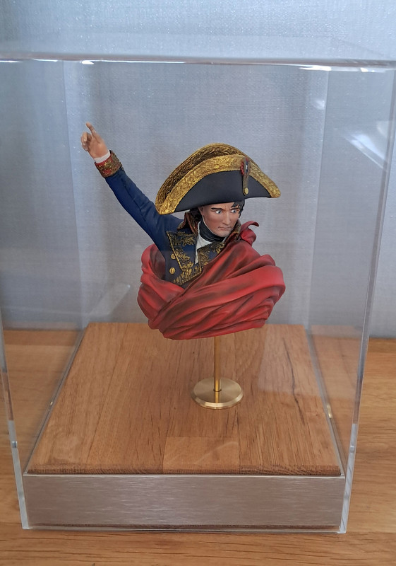 Bonaparte-2.jpg