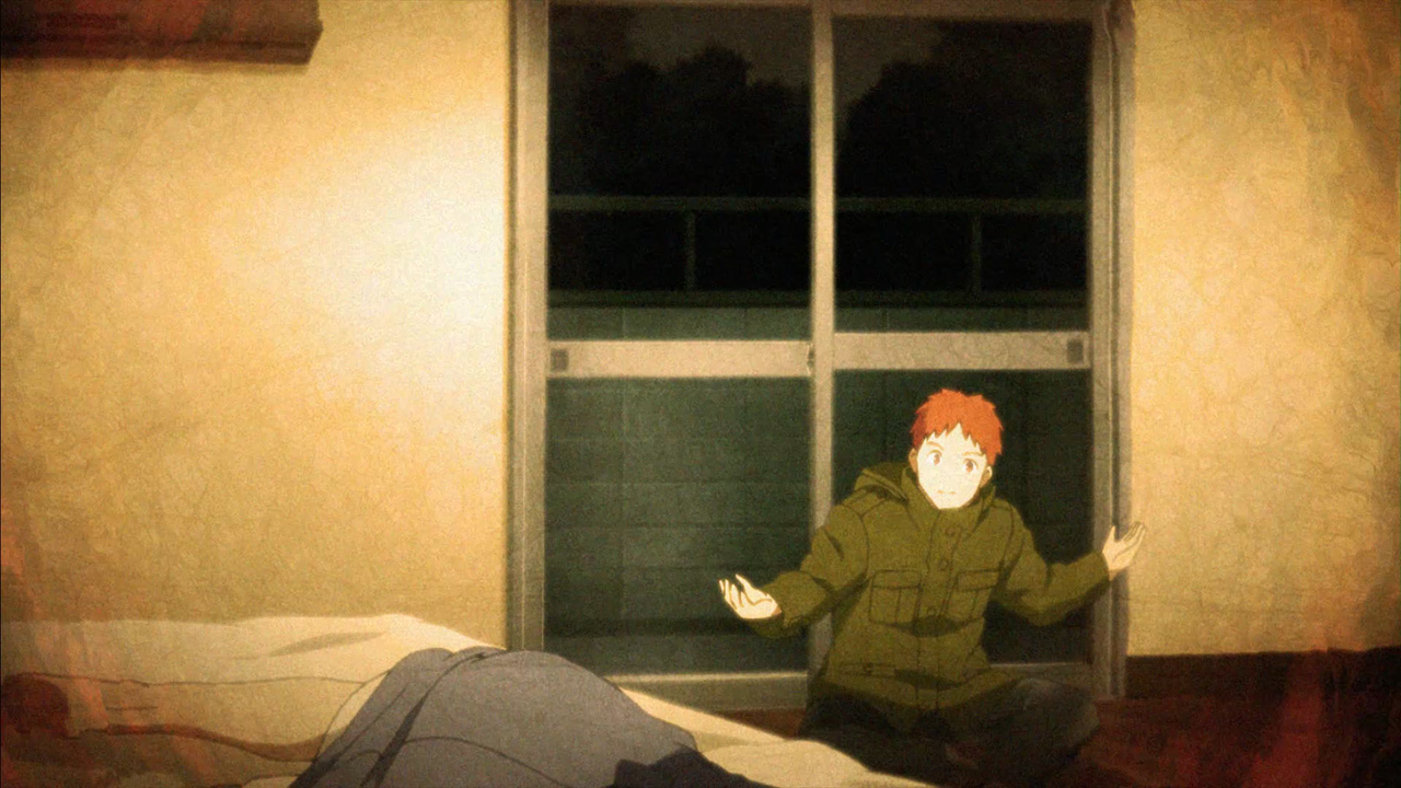 Screenshot-THE GARDEN OF SINNERS Vol3_t01-T01.34.58.151-F136619