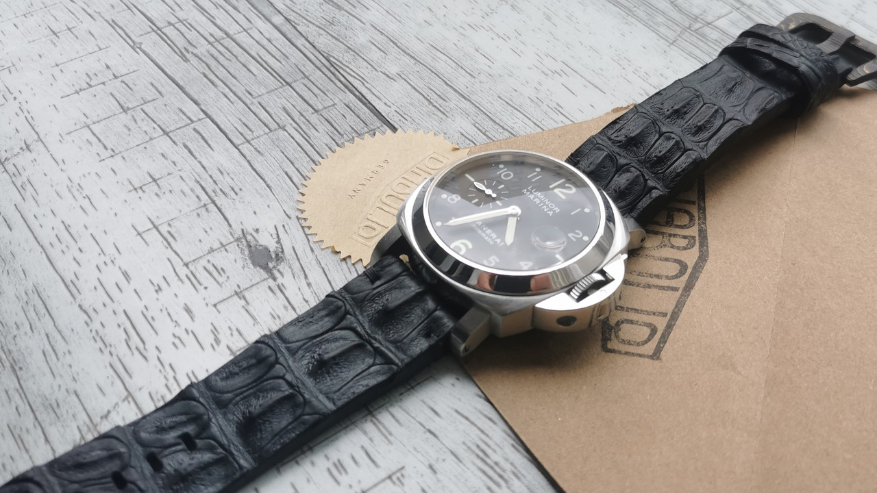 IMG_20220408_163359_edit_654033100839263