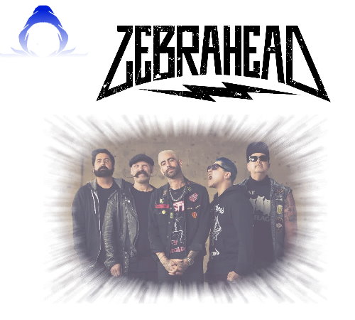 zebrahead.jpg