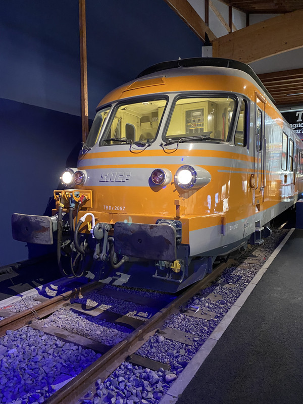 Expo Cité du train a Mulhouse IMG_7417
