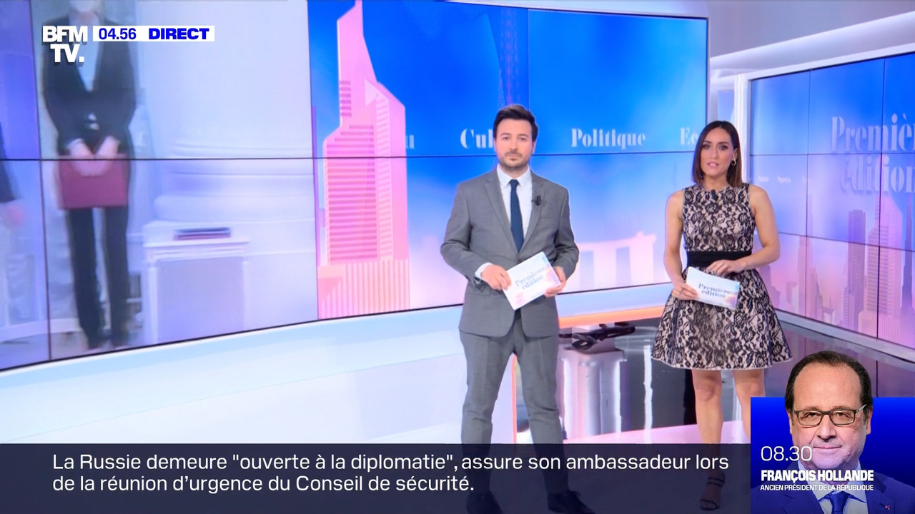 Première édition 2022_02_22_03_30_00.ts_snapshot_00.33.28.907