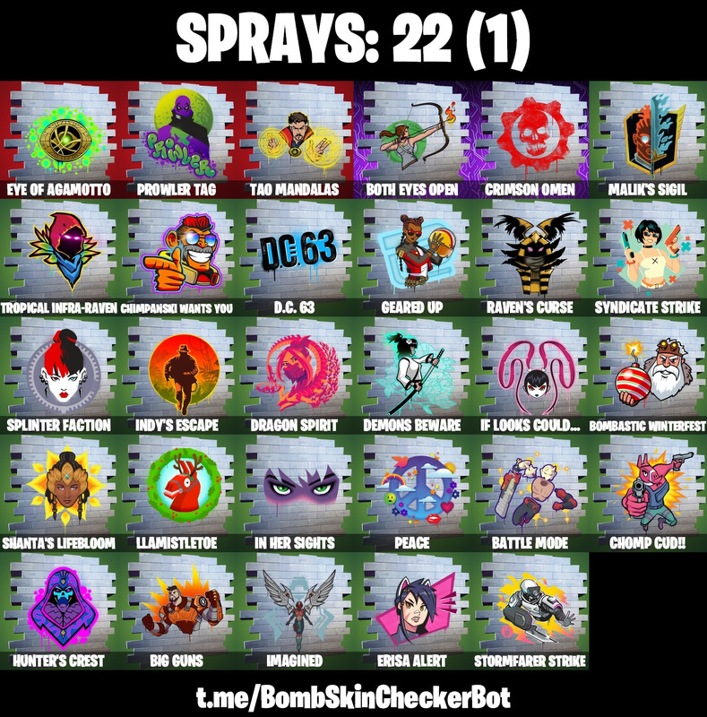 My Gallery — Postimages