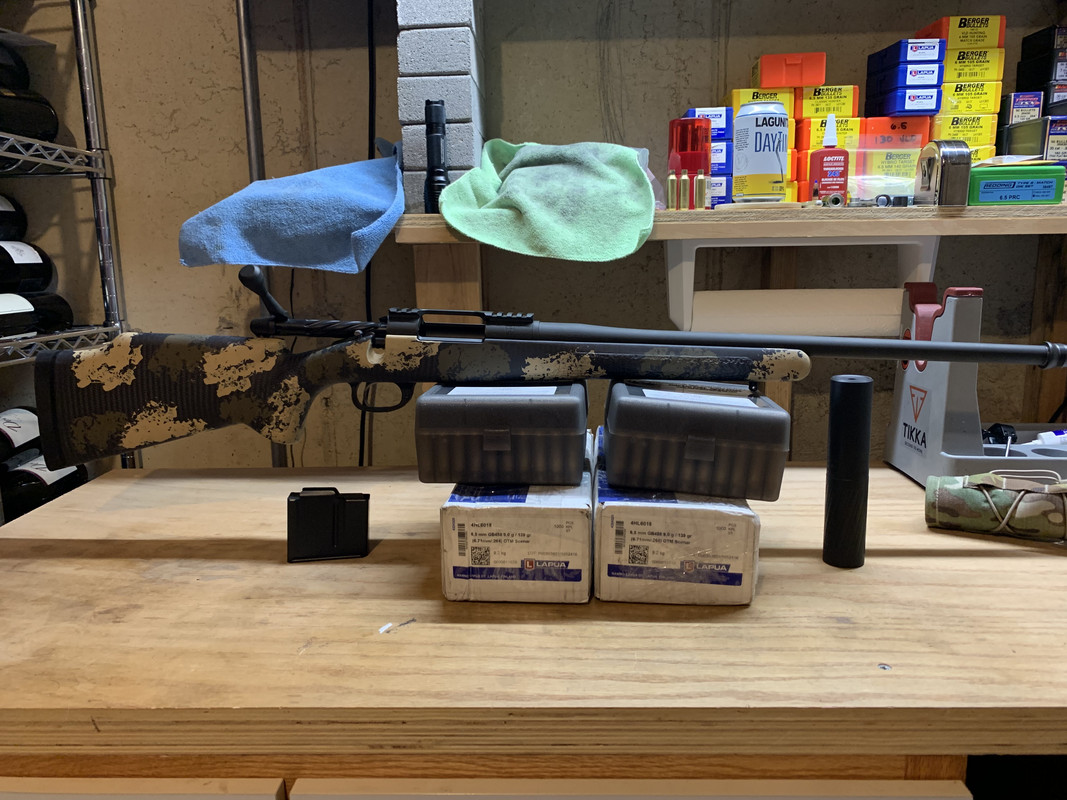 5EC53504-1CFC-4B23-933F-7041D4908E68