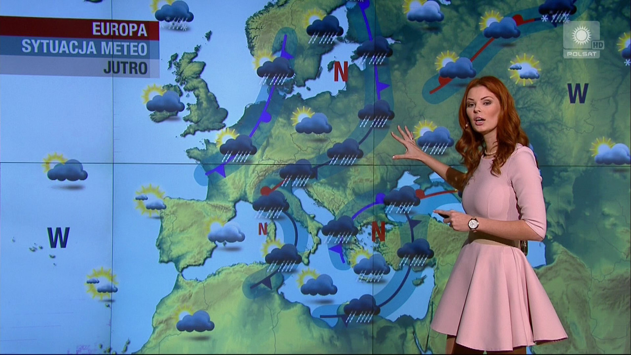 23.02.2015_gosia_tomaszewska_slomina_1 (2)