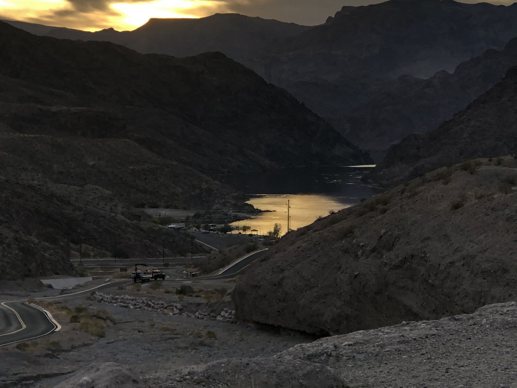 F8AE79B2-6DA1-4C7A-B226-A2E7F7253F14