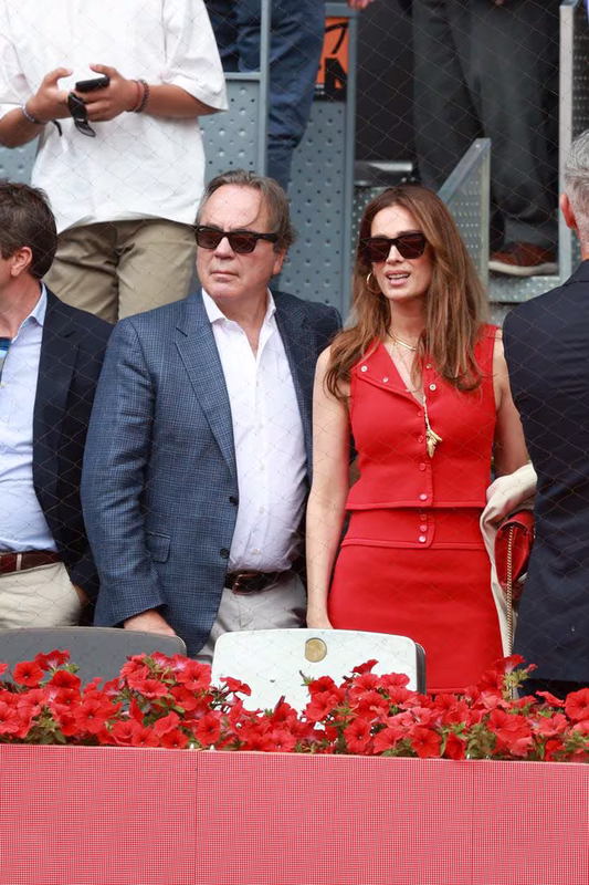 13a8d4c16899 dlu581450022