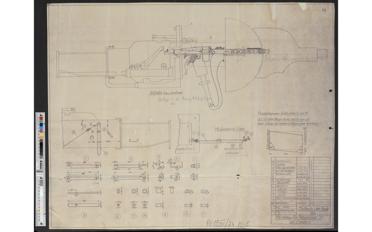 Без названия (35)