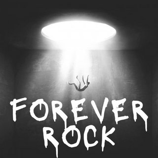 Forever Rock (2023).mp3 - 256 Kbps