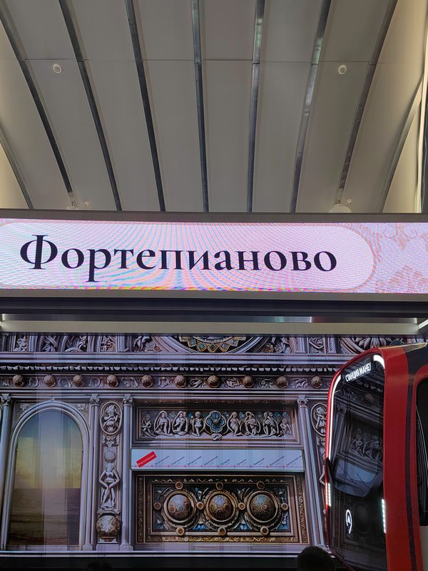 https://i.postimg.cc/hGNxQMXc/89-IMG-20240806-150304.jpg