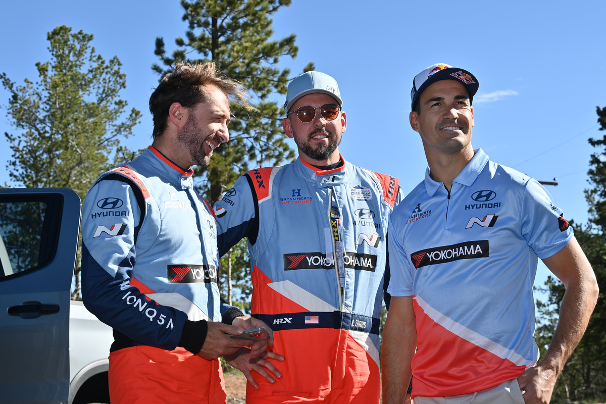 HyundaiPikesPeak20247