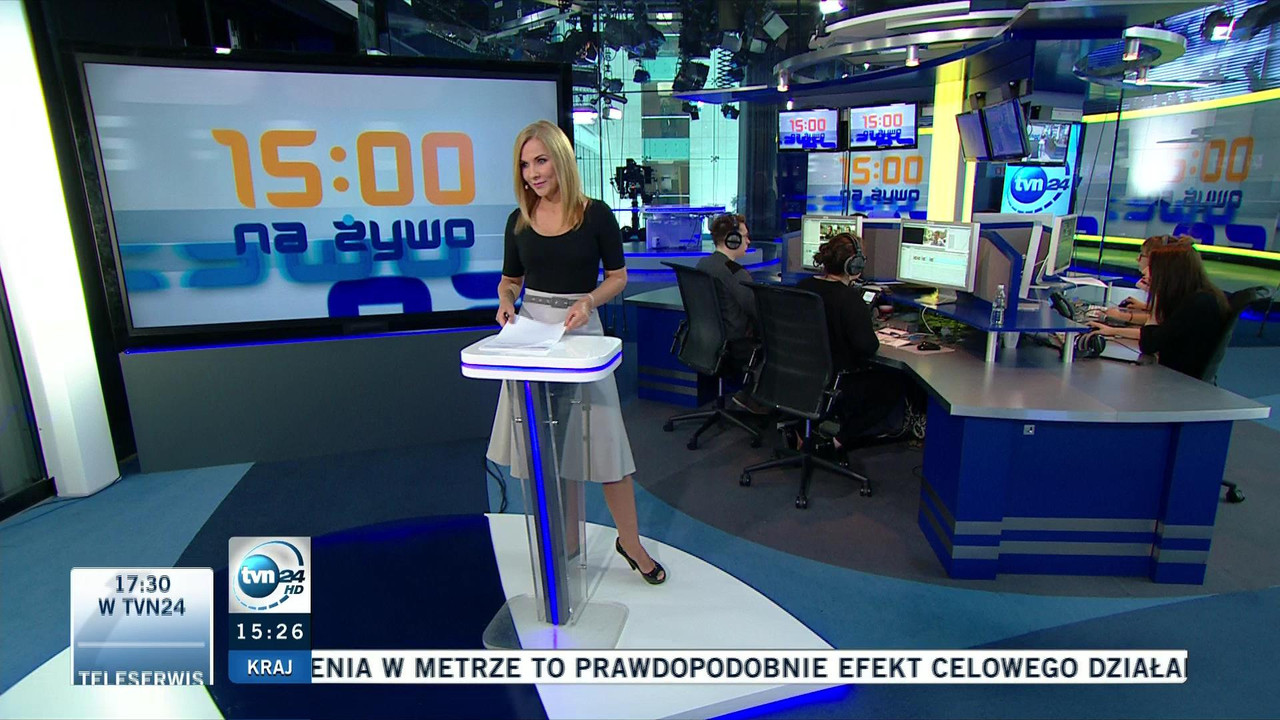 07.05.2014_anna_jedrzejowska_tvn24_7