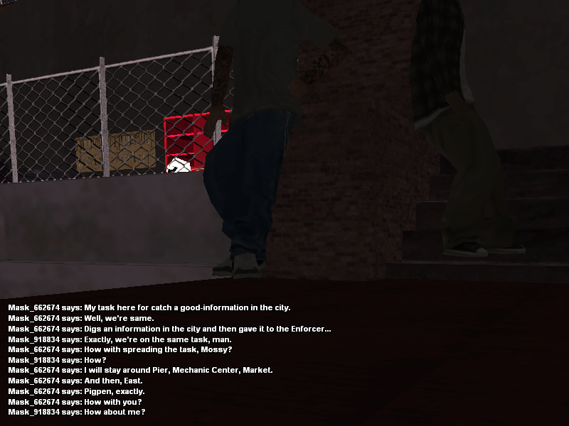 SSRP3.png