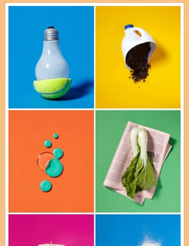 Unique Skyfall Tumblr.com Pro Responsive theme Free Download By (www.P kCode.IN).TXT
