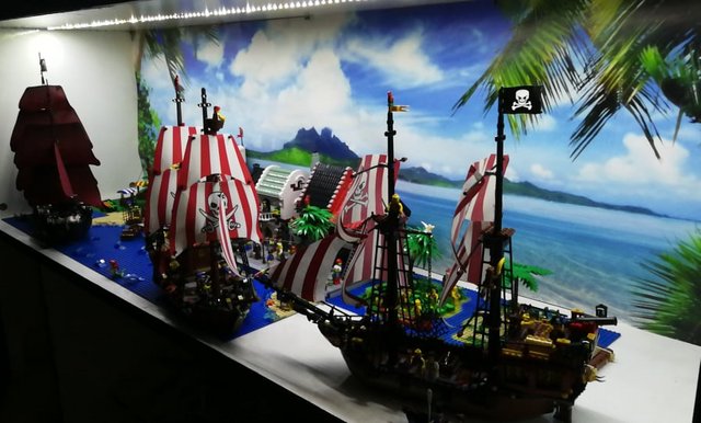 116705589-326085122130249-60796815165128