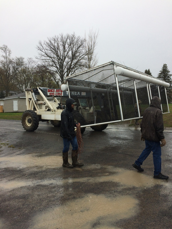 0D4AF0BA-B032-435C-8107-BB8EBC87A6E5