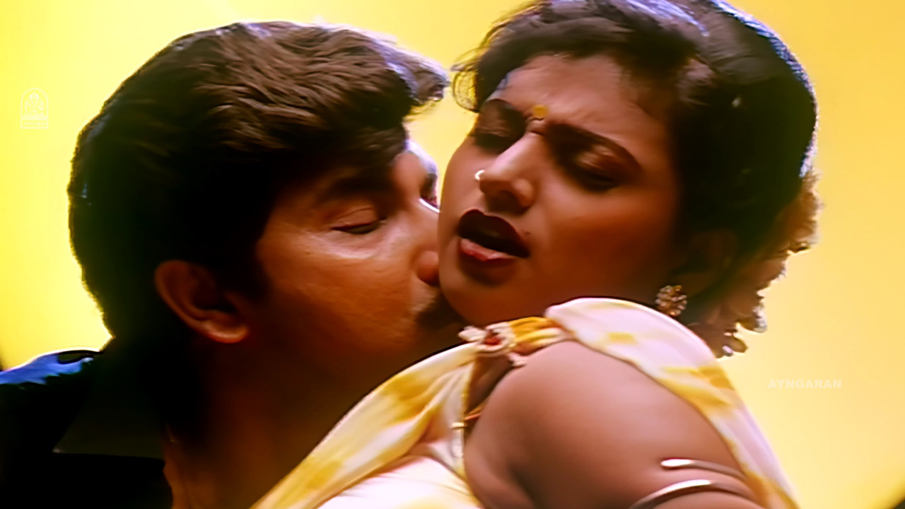 VideoCapture_20251020-212831