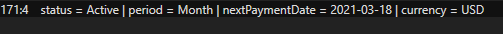 screenshot-340.png
