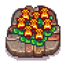 garden.png