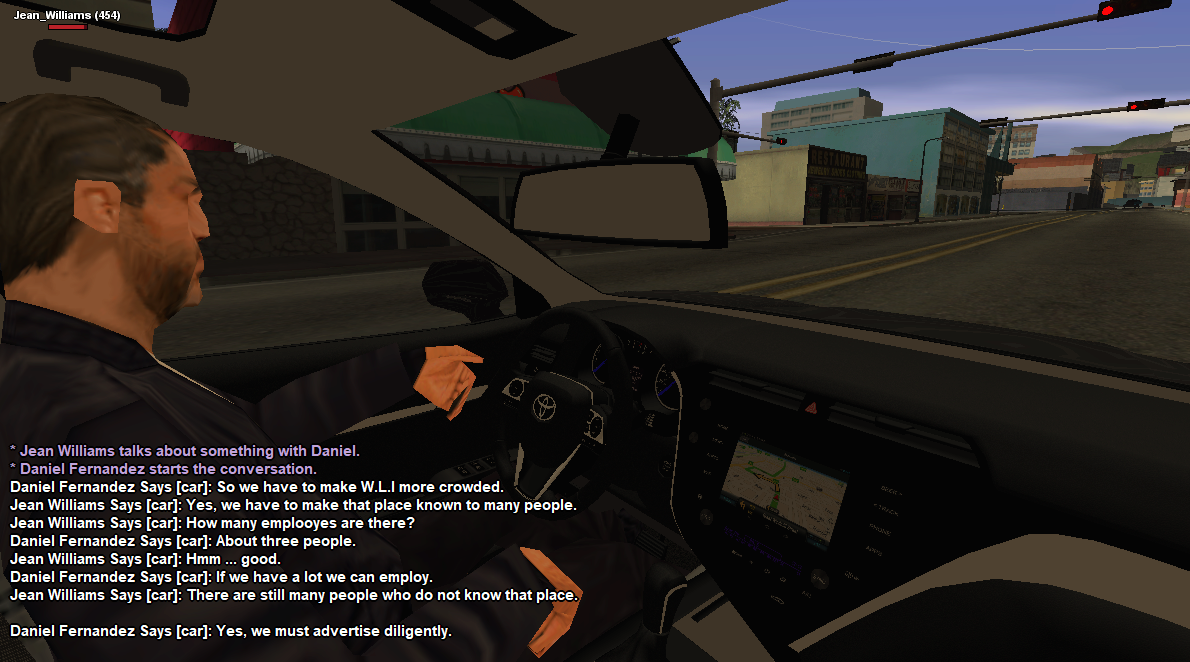 ngobrol-dalam-mobil.png
