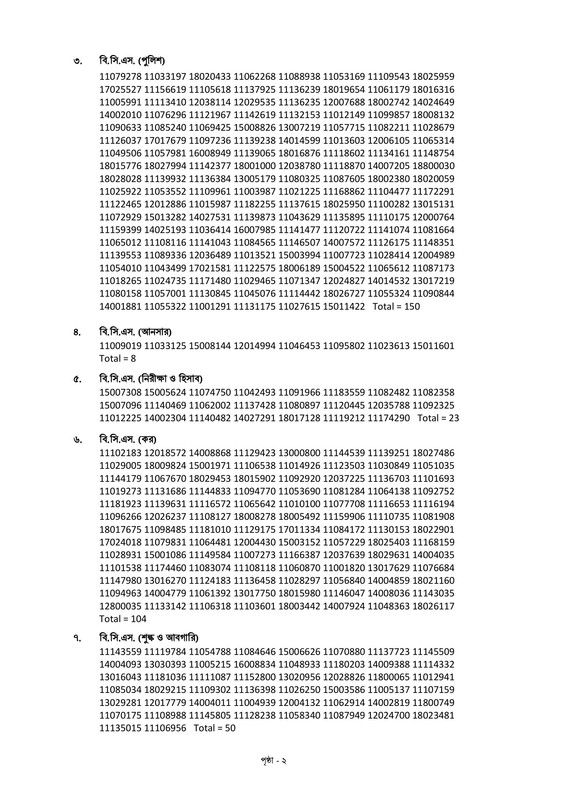 47th-BCS-Final-Viva-Result-2026-PDF-02