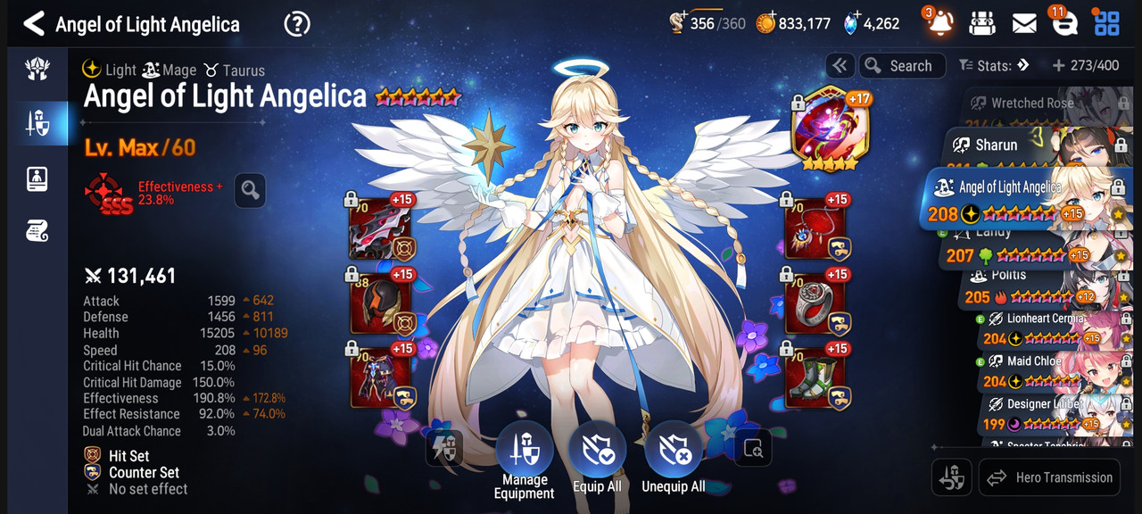 Screenshot 2025 11 07 05 41 34 505