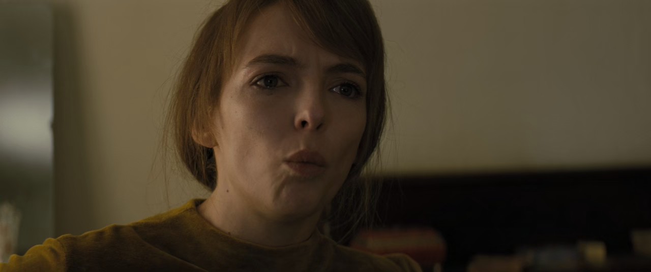 The-Bikeriders-2024-Hindi-English-WEBRip-720p-HEVC-EAC3-6ch-MSub-mkv-0005