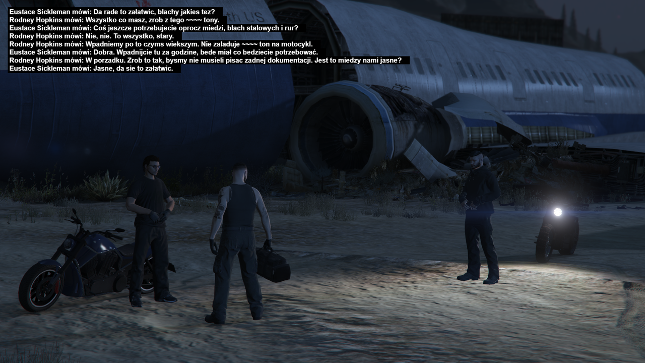 Screenshot-63.png