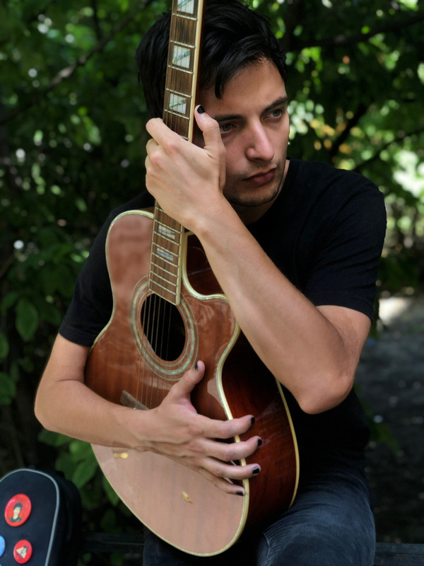 758BA461-943C-4F2E-9875-D3553B7F9FD5