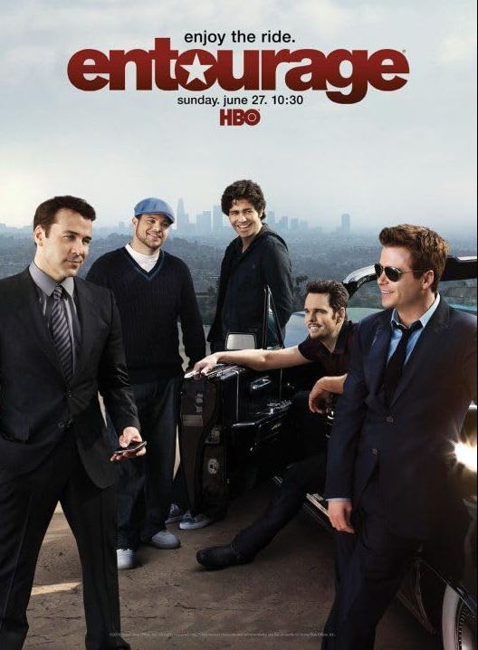 Entourage.jpg