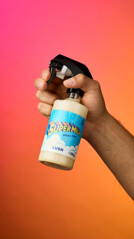 super_milk_glitter_mist_hero_2025_1_1_d478d35c_thumbnail_4096.jpg