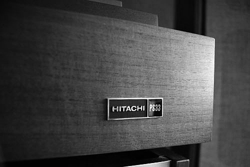 [Bild: HITACHI-PS-33-Logo.jpg]