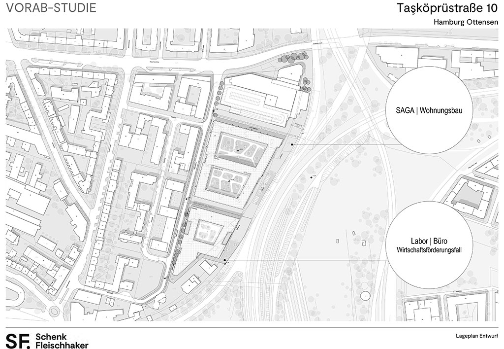 1024-tasko-2-nachher.jpg
