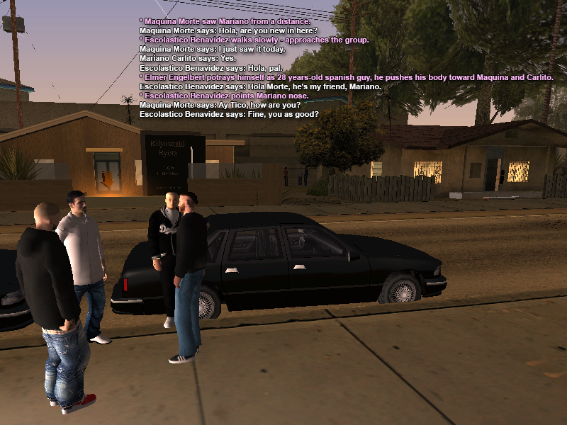 SSRP-1.png