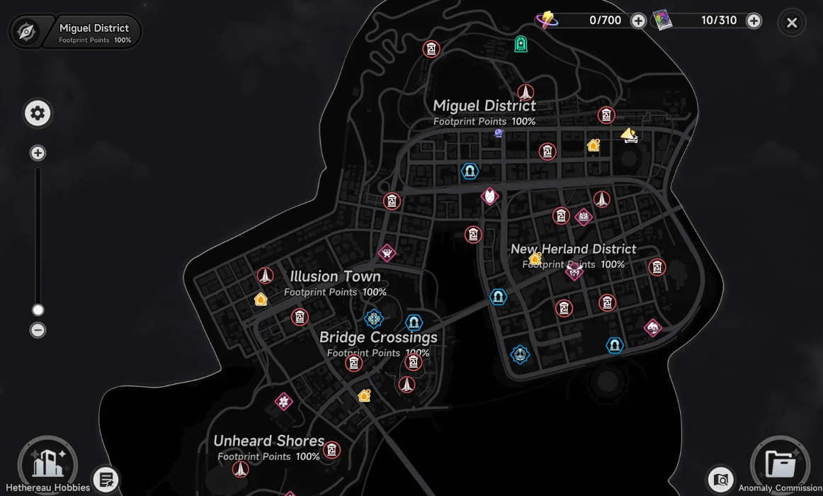Screenshot 2026 05 07 165924