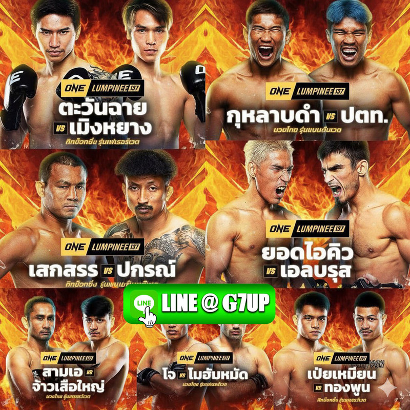 photo-2025-11-21-17-15-52