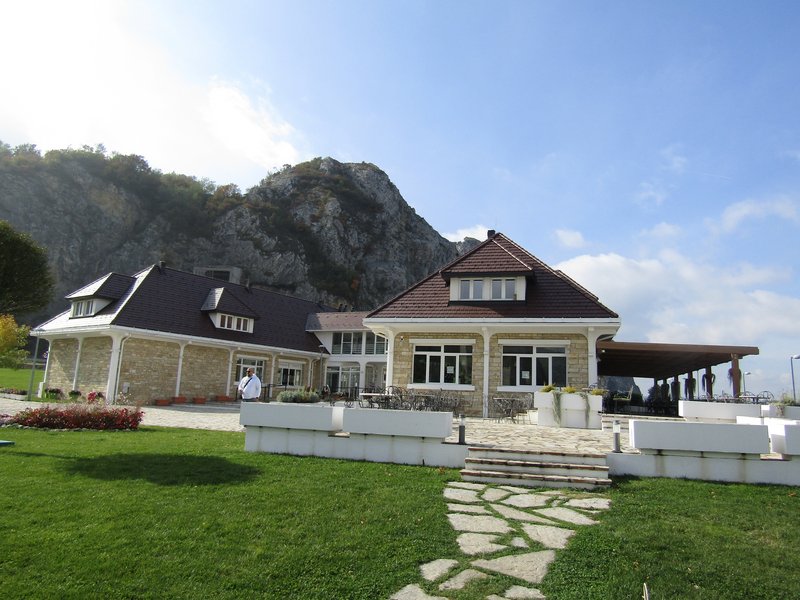 Slika