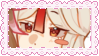 fluoffy on discord
