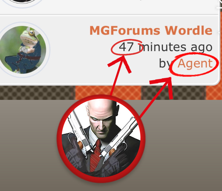 [Image: IMG-0775.jpg]