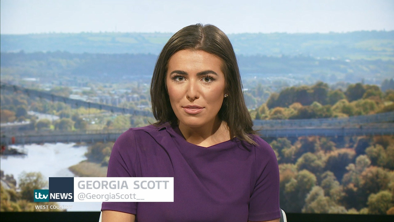 06.05 - 13.55.00 - ITV News West Country..ts_snapshot_04.32.649