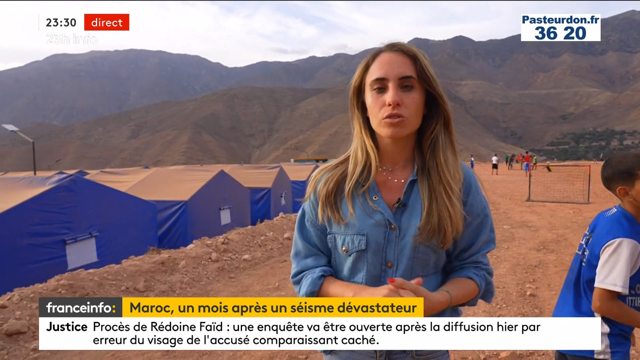 23h info 2023_10_06_21_59_00.ts_snapshot_00.34.49.771